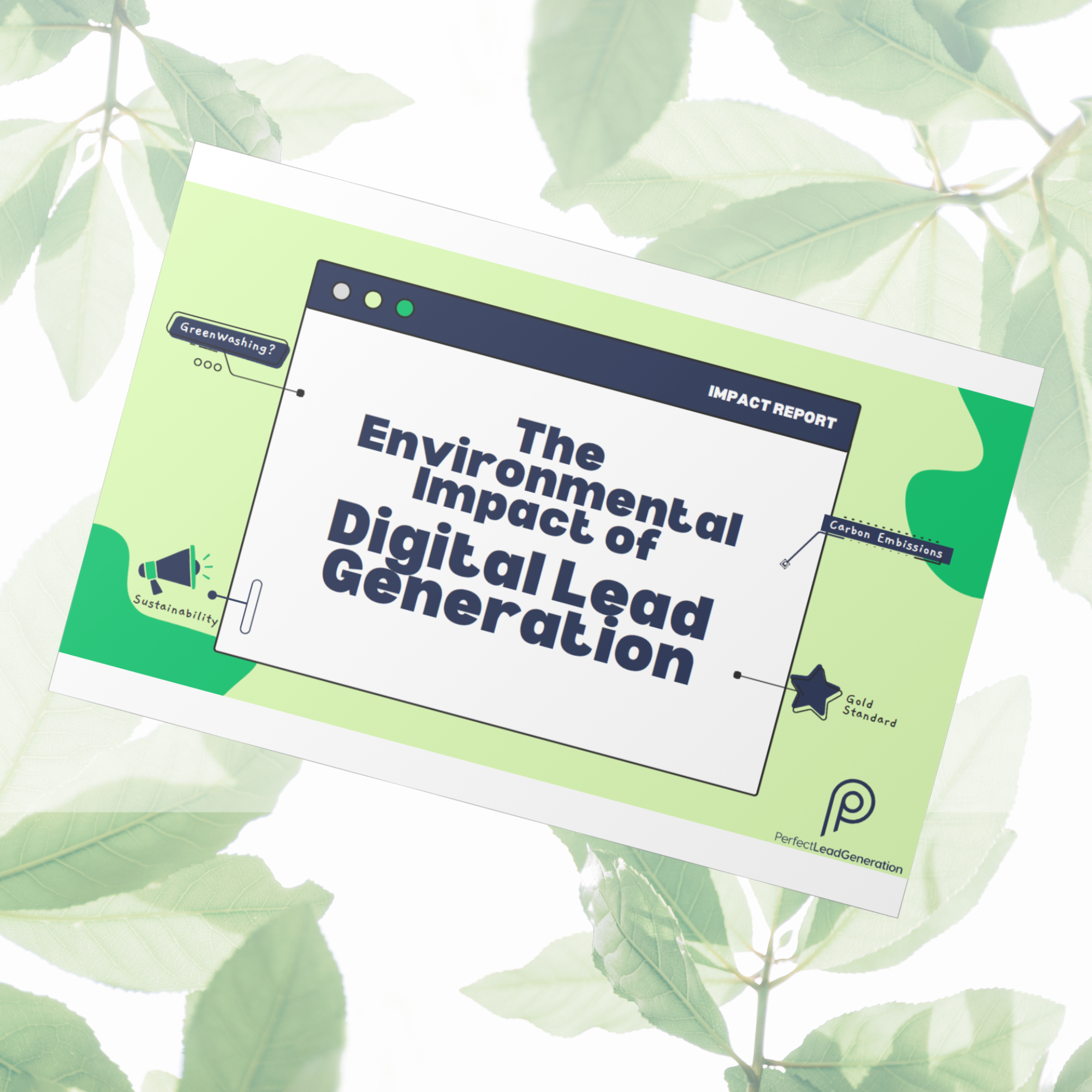 On-Demand Webinar Case Study