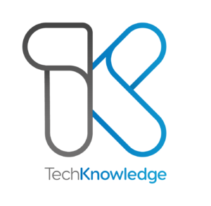 Techknowledge