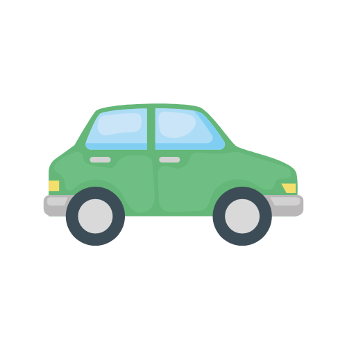 Image is not available