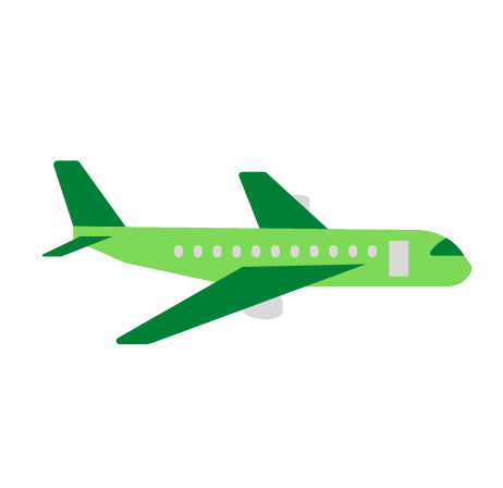 Image is not available