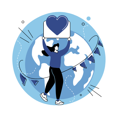 Image is not available