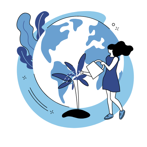 Image is not available